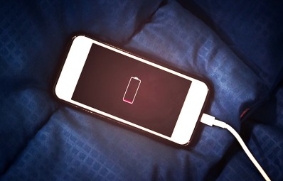 Preserving Battery Health: Tips for a Longer-Lasting Device