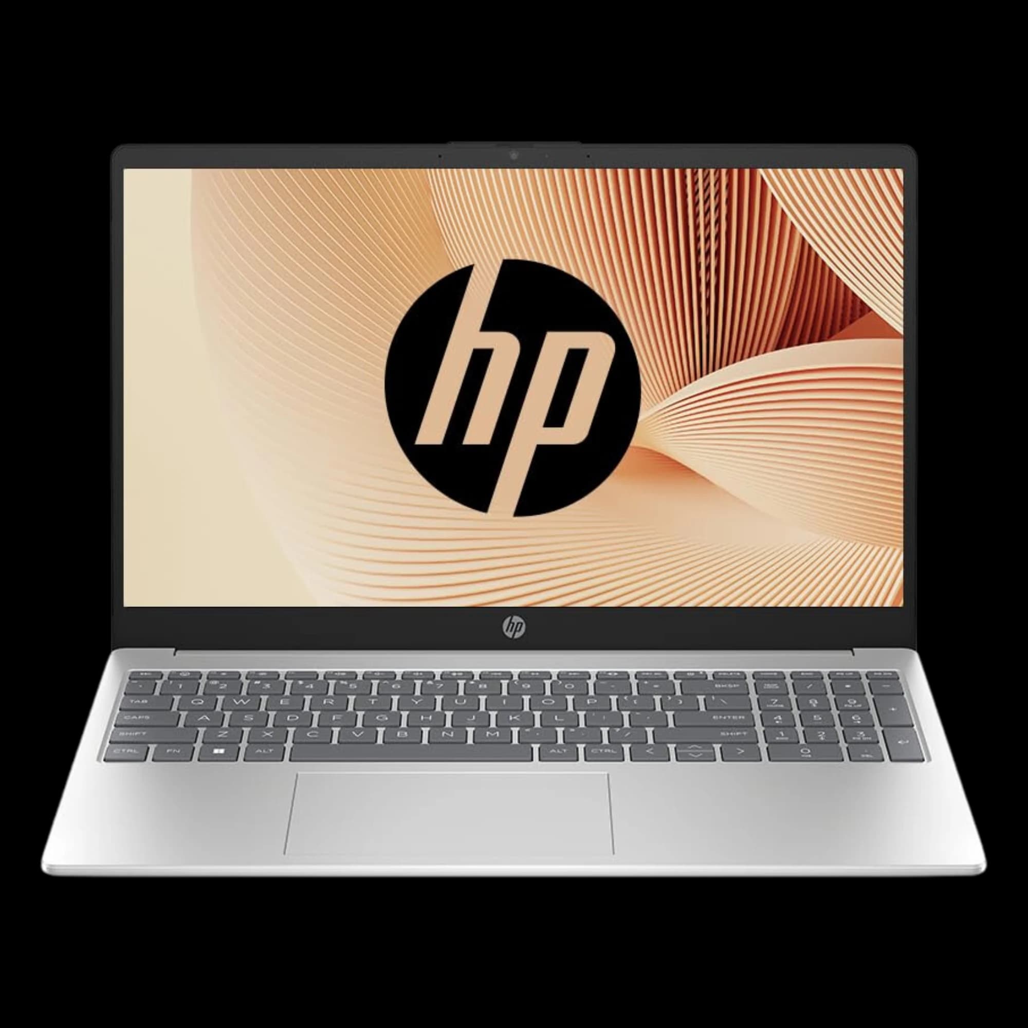 Laptop & PC repair