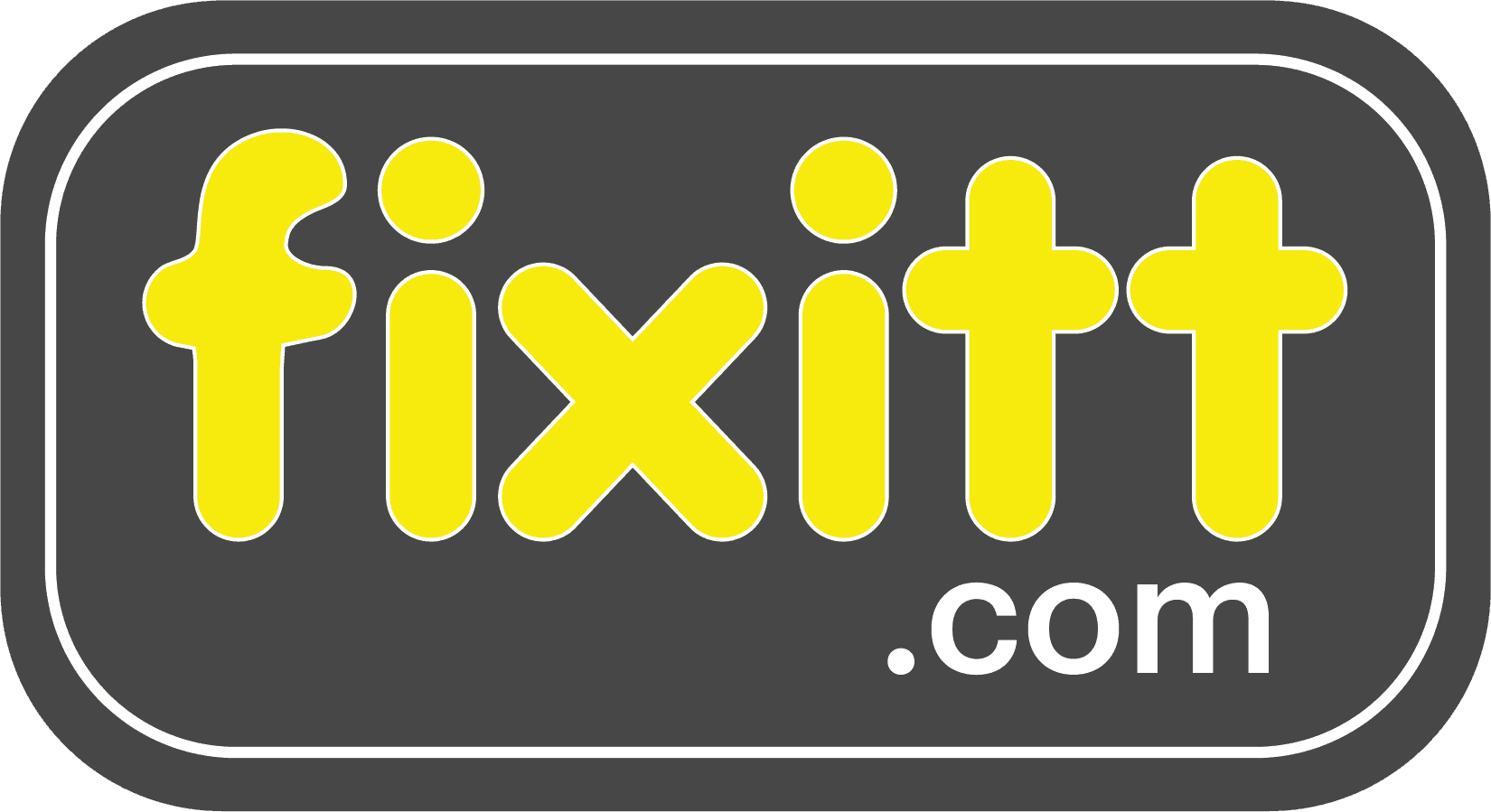 FIXITT