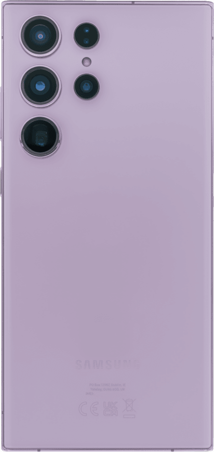Samsung Galaxy repair